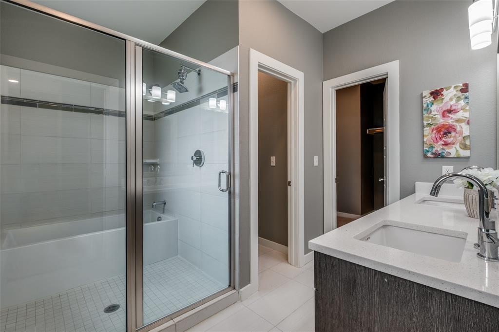 Sphinx at Fiji Phase 2 - Residential