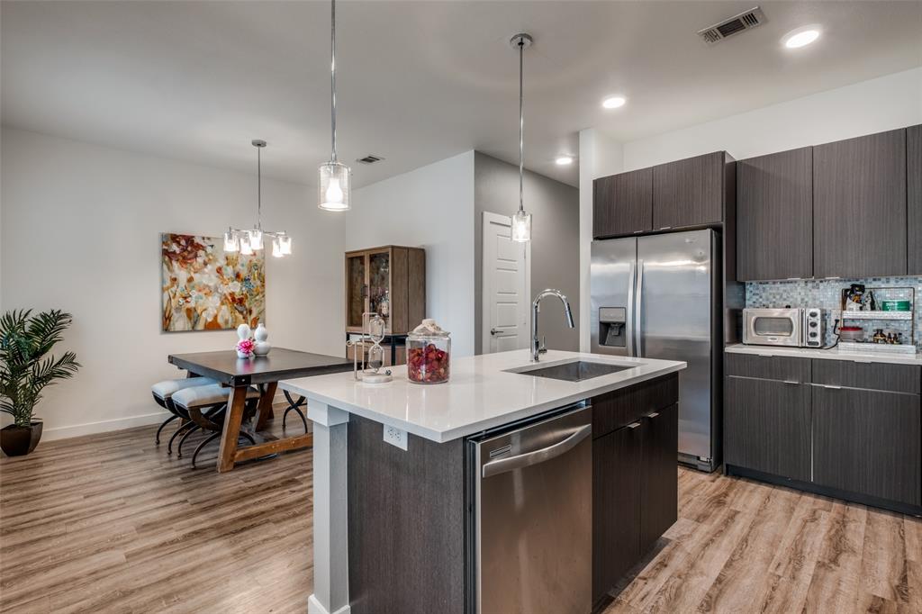 Sphinx at Fiji Phase 2 - Residential