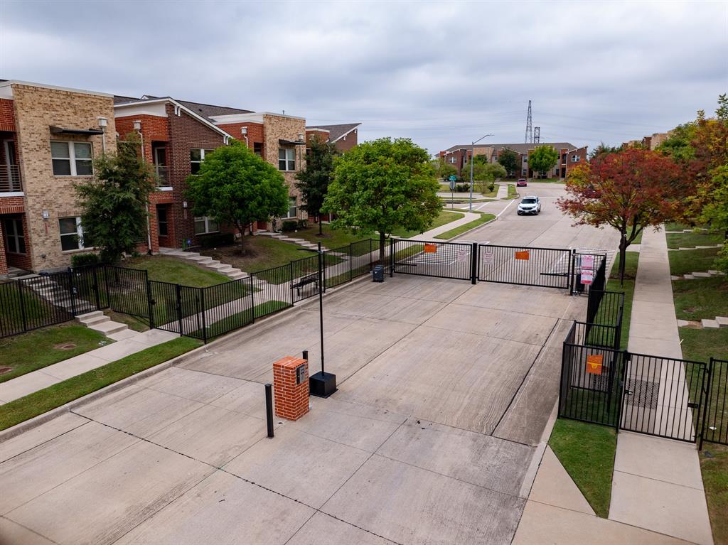 Sphinx at Fiji Phase 2 - Residential