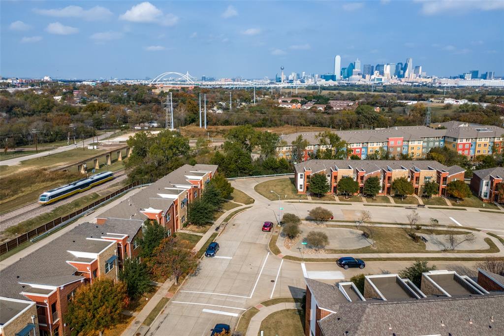 Sphinx at Fiji Phase 2 - Residential