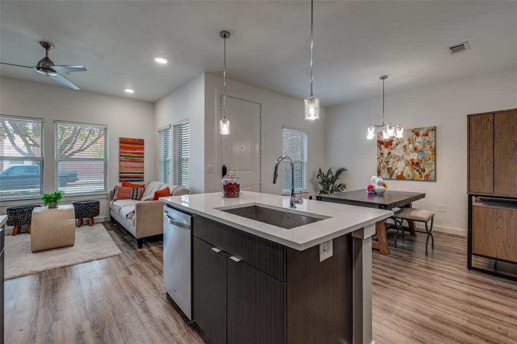 Sphinx at Fiji Phase 2 - Residential