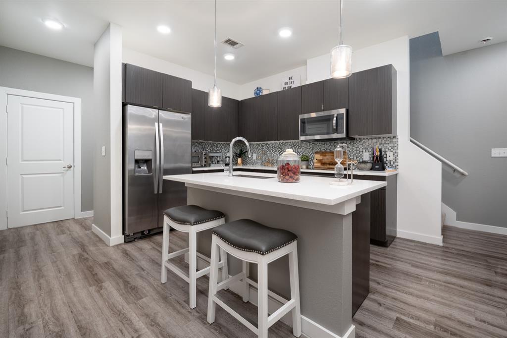 Sphinx at Fiji Phase 2 - Residential