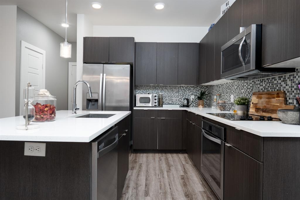 Sphinx at Fiji Phase 2 - Residential