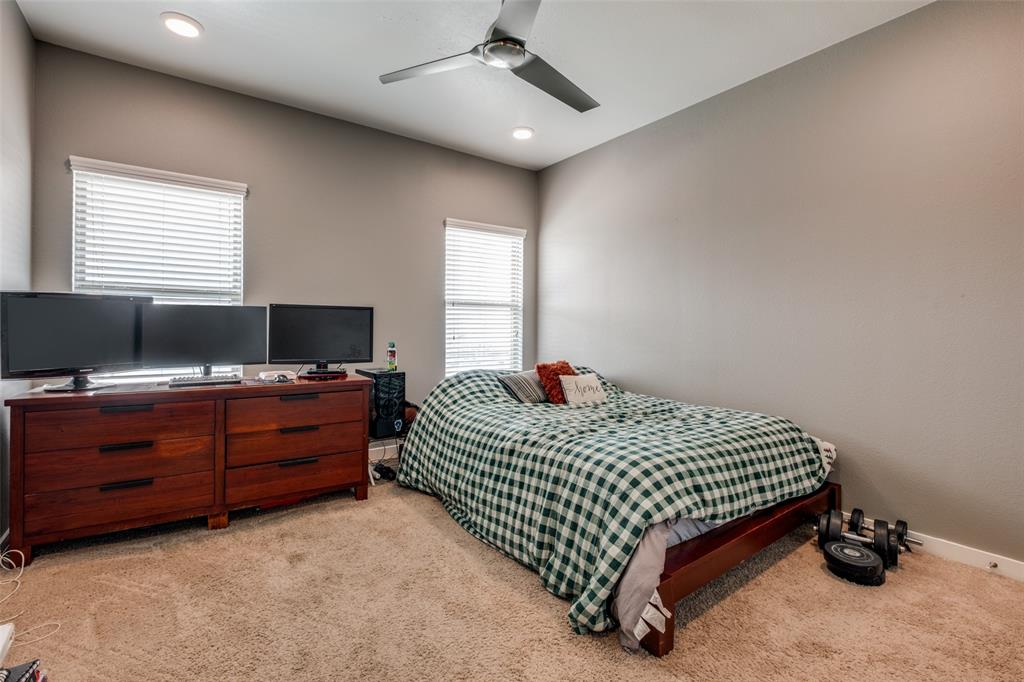 Sphinx at Fiji Phase 2 - Residential