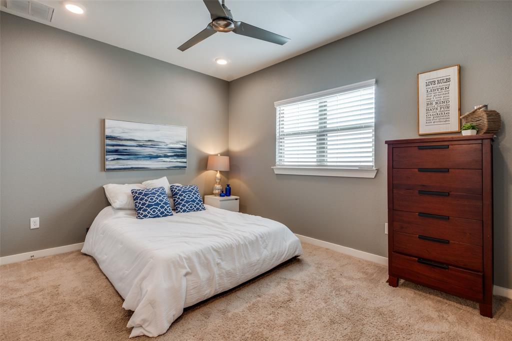 Sphinx at Fiji Phase 2 - Residential