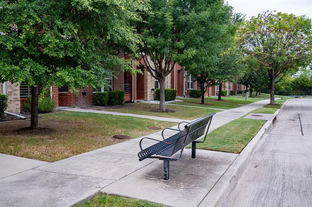 Sphinx at Fiji Phase 2 - Residential