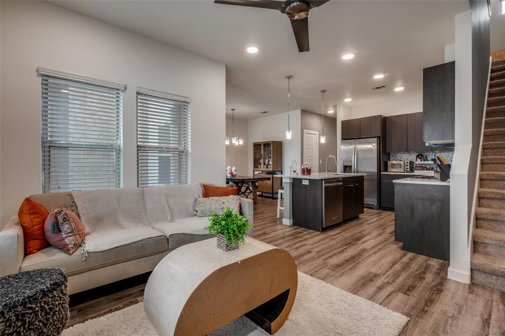 Sphinx at Fiji Phase 2 - Residential