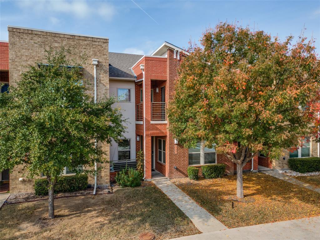 Sphinx at Fiji Phase 2 - Residential