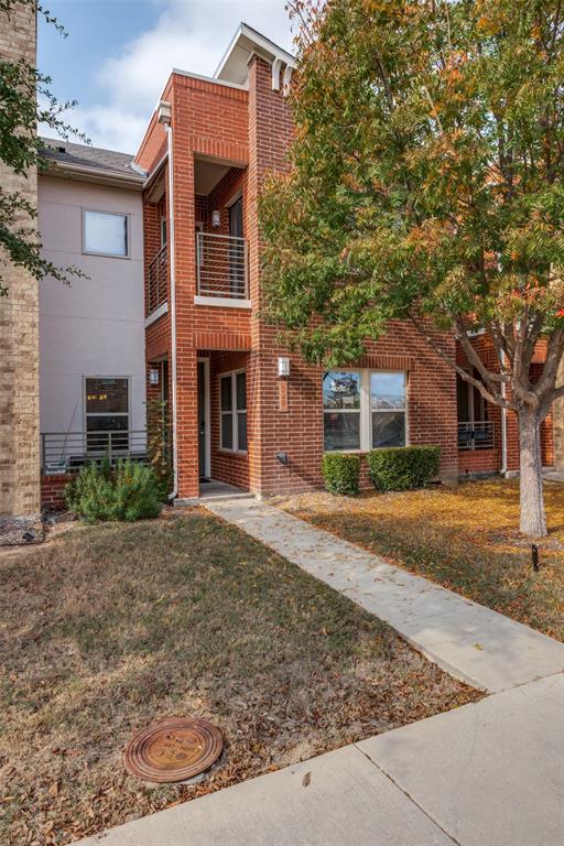 Sphinx at Fiji Phase 2 - Residential