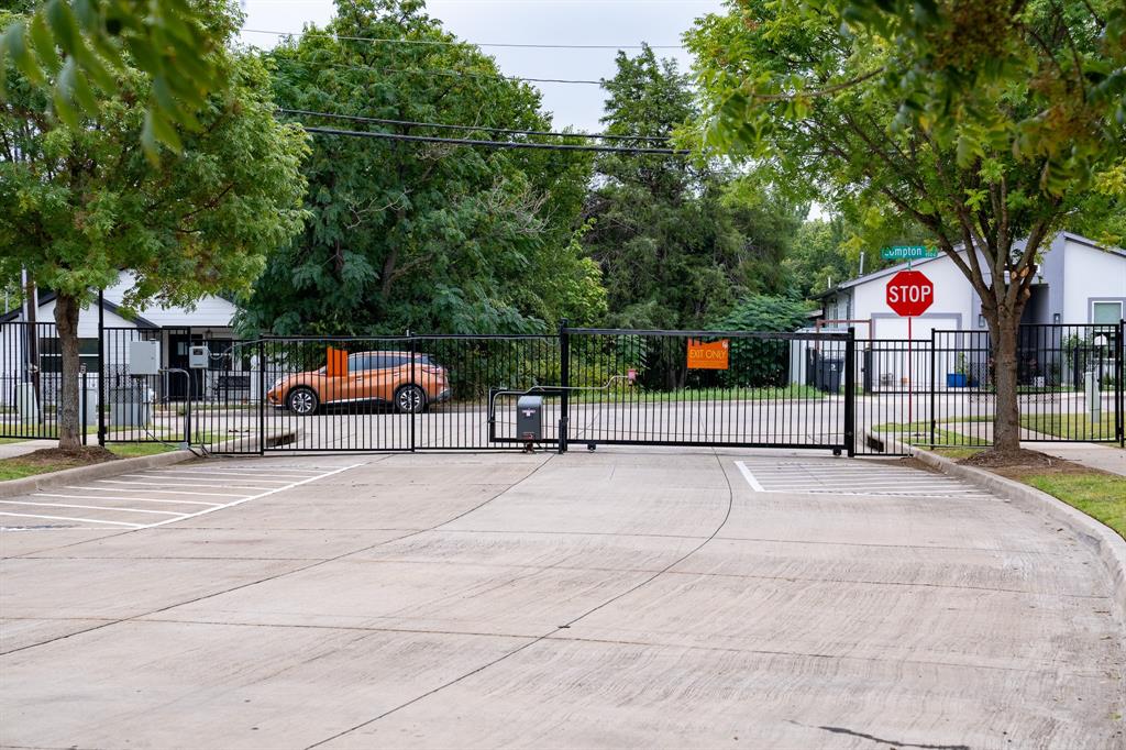 Sphinx at Fiji Phase 2 - Residential