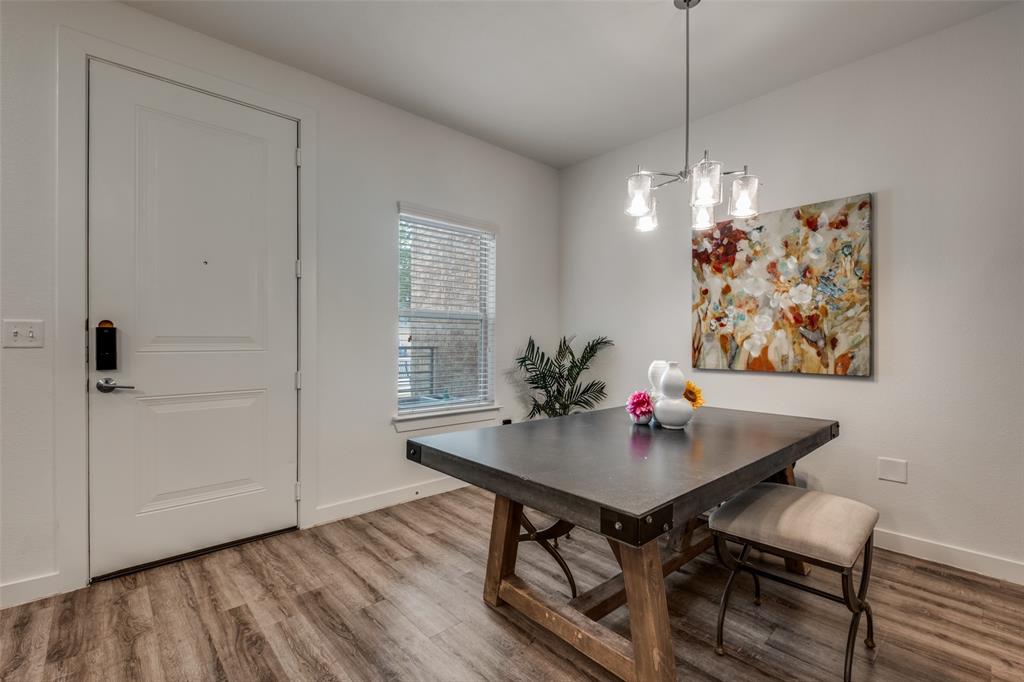 Sphinx at Fiji Phase 2 - Residential