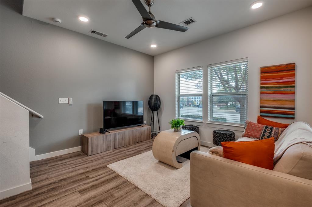 Sphinx at Fiji Phase 2 - Residential