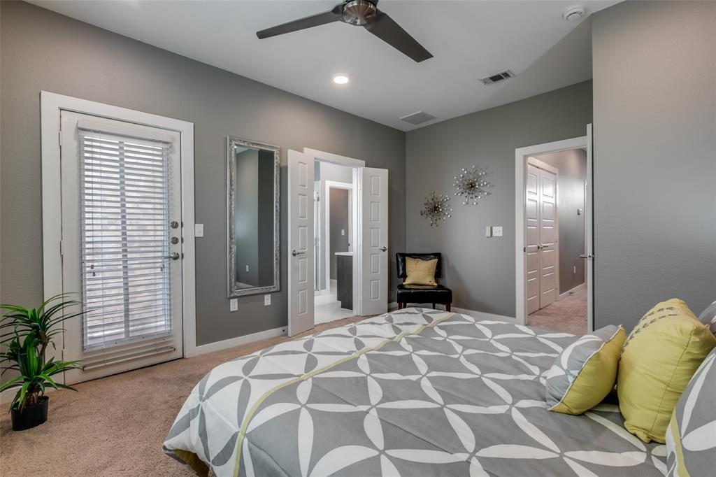 Sphinx at Fiji Phase 2 - Residential