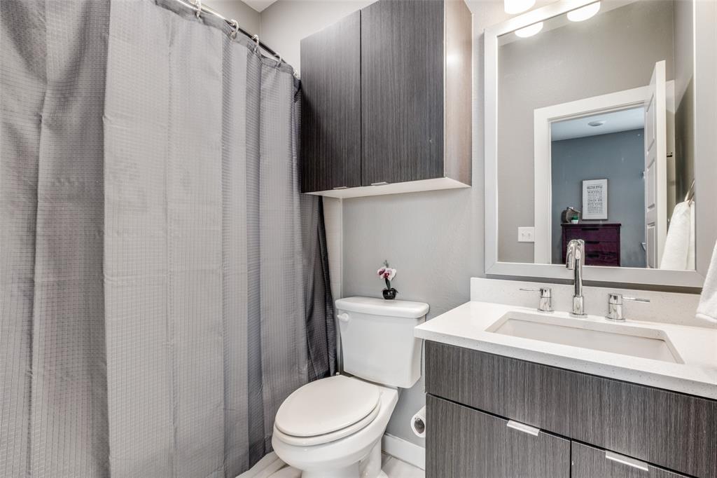 Sphinx at Fiji Phase 2 - Residential