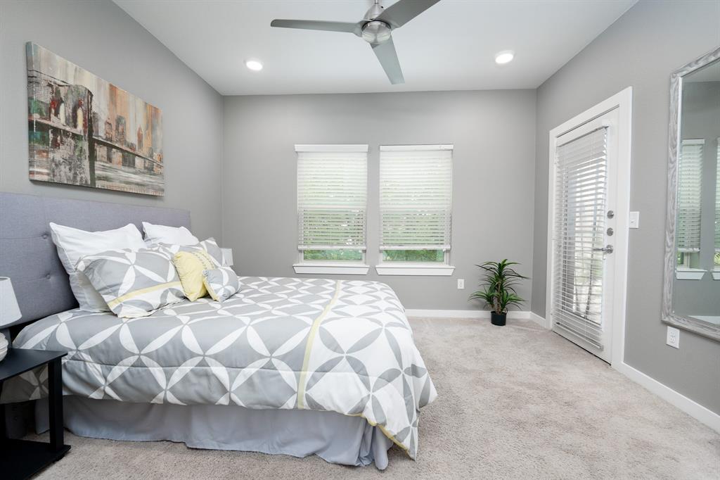 Sphinx at Fiji Phase 2 - Residential