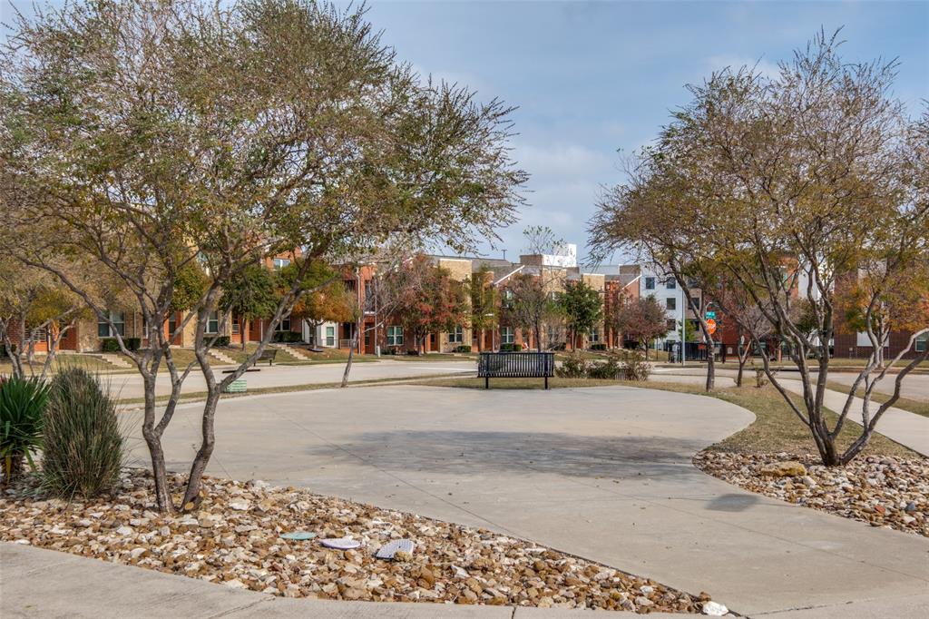 Sphinx at Fiji Phase 2 - Residential