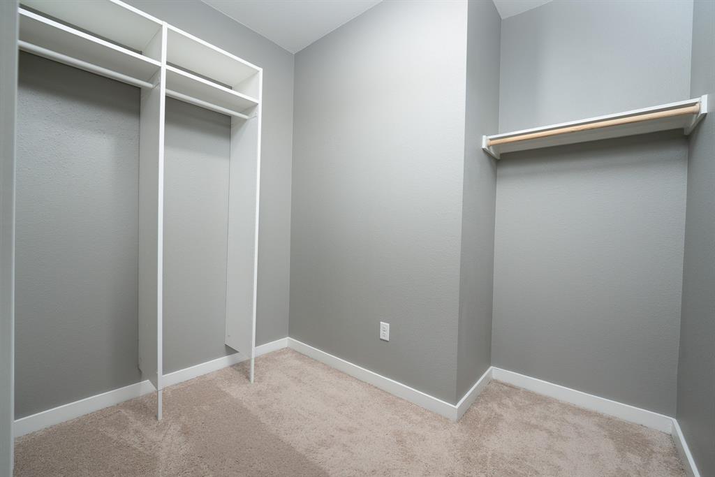 Sphinx at Fiji Phase 2 - Residential