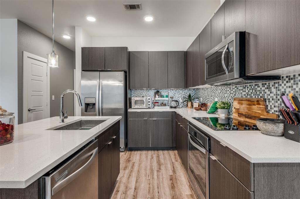 Sphinx at Fiji Phase 2 - Residential