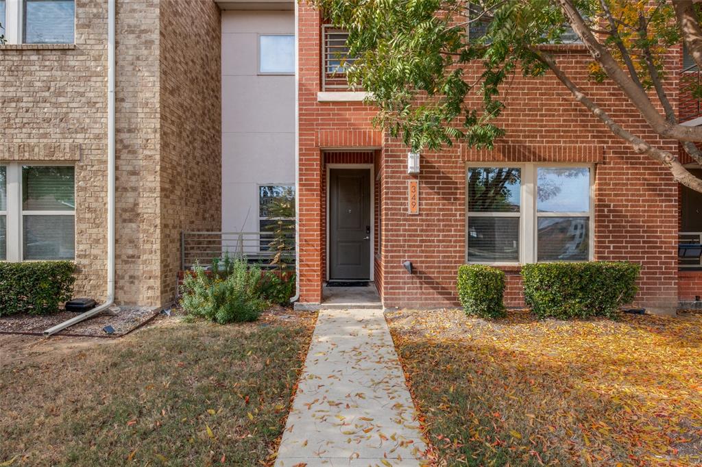 Sphinx at Fiji Phase 2 - Residential