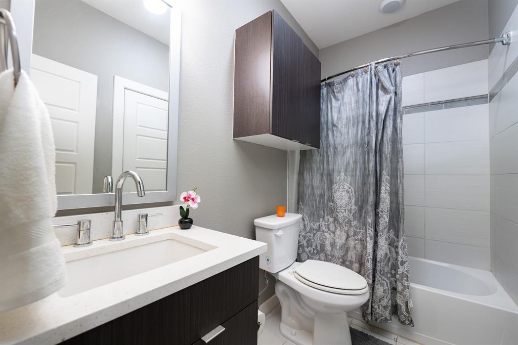 Sphinx at Fiji Phase 2 - Residential