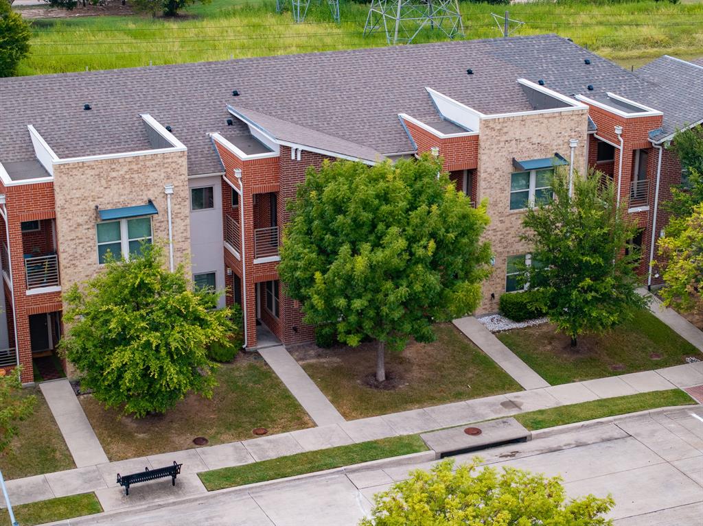 Sphinx at Fiji Phase 2 - Residential