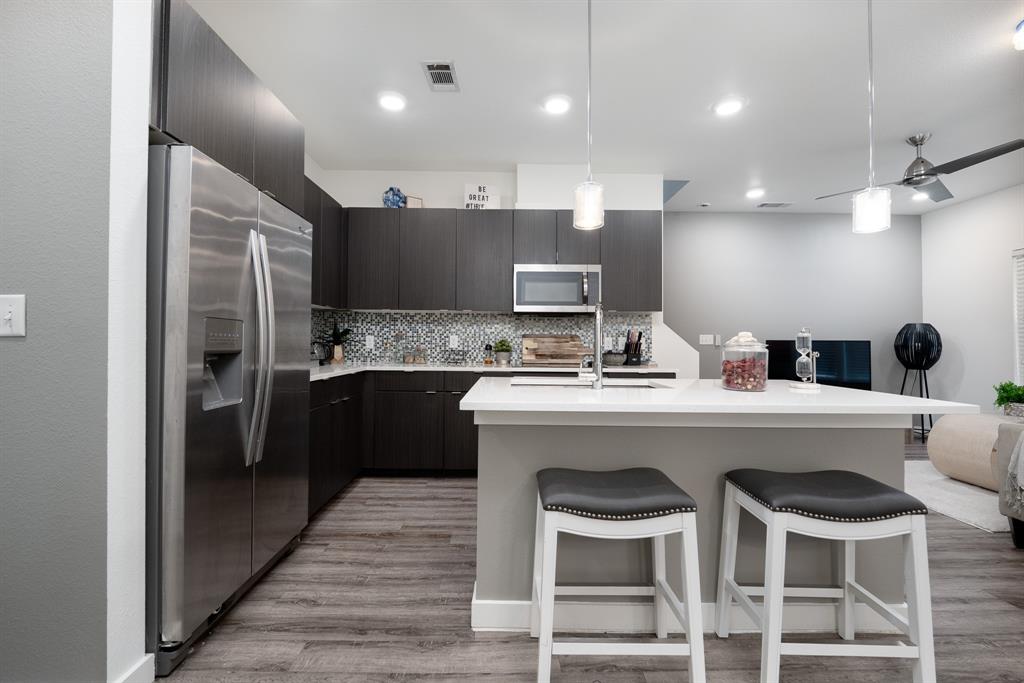 Sphinx at Fiji Phase 2 - Residential