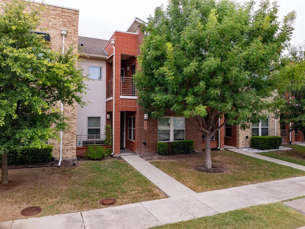 Sphinx at Fiji Phase 2 - Residential