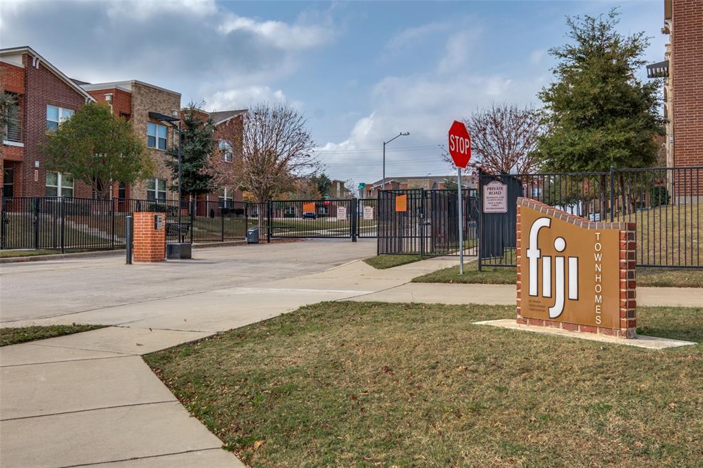 Sphinx at Fiji Phase 2 - Residential