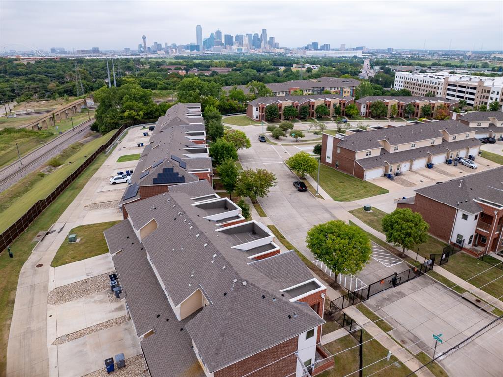 Sphinx at Fiji Phase 2 - Residential