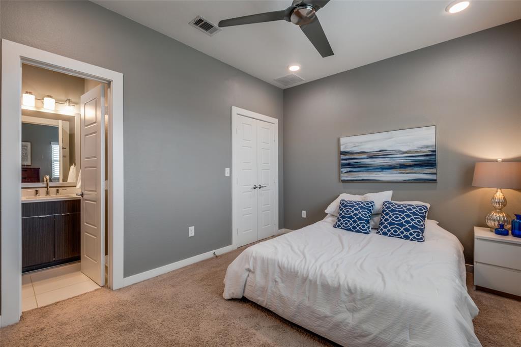 Sphinx at Fiji Phase 2 - Residential