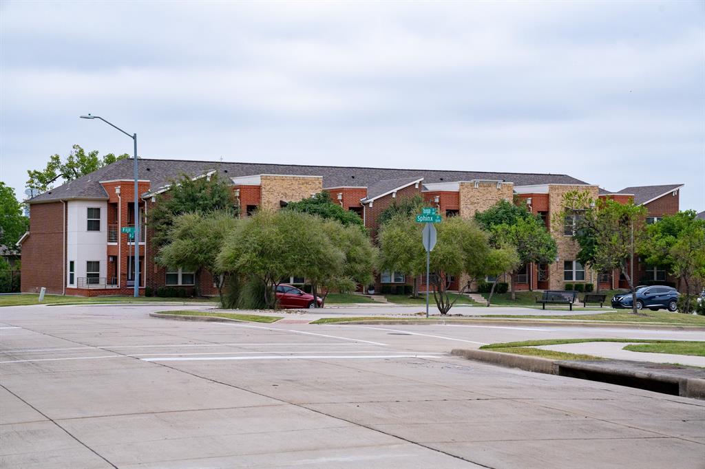 Sphinx at Fiji Phase 2 - Residential