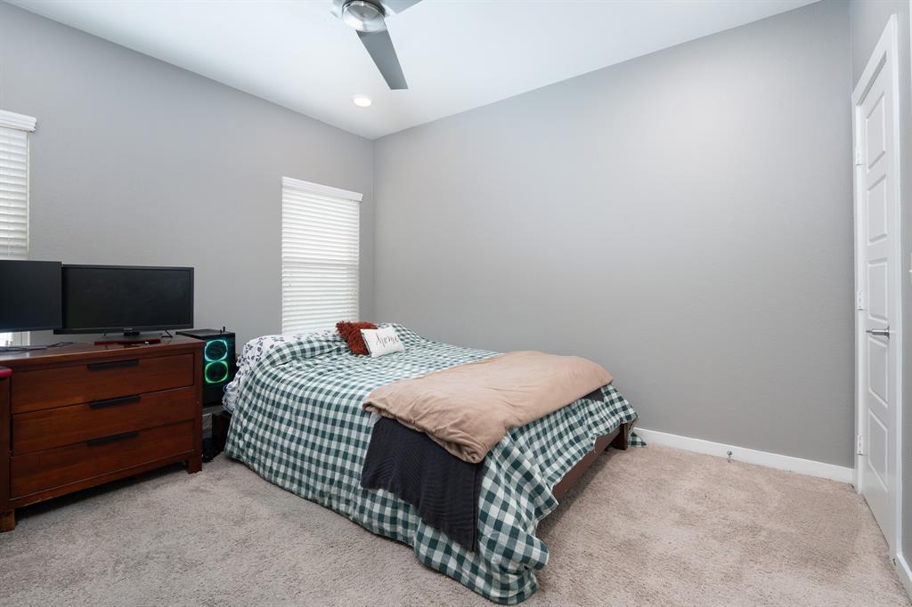 Sphinx at Fiji Phase 2 - Residential