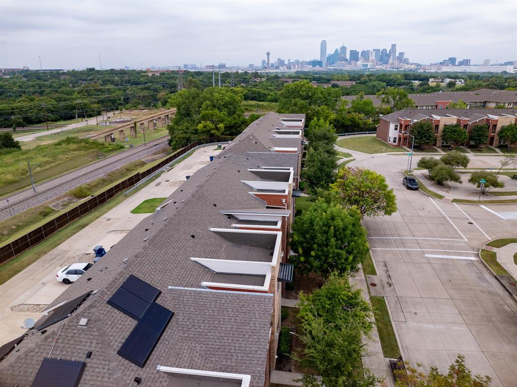 Sphinx at Fiji Phase 2 - Residential