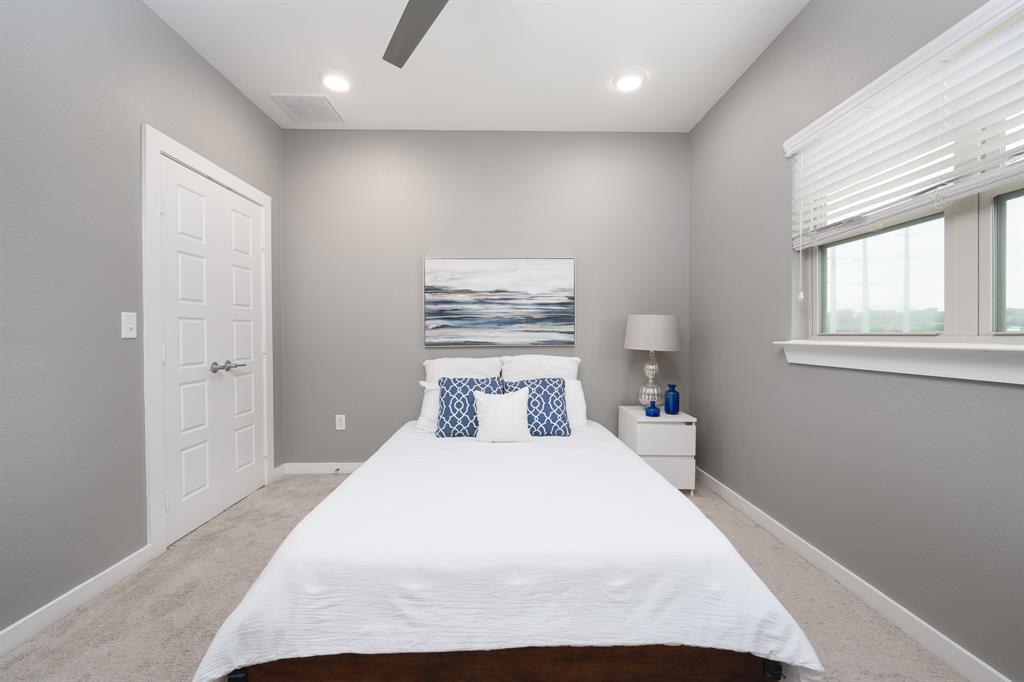 Sphinx at Fiji Phase 2 - Residential