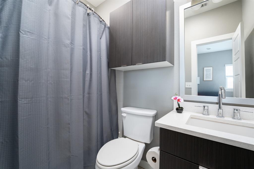 Sphinx at Fiji Phase 2 - Residential