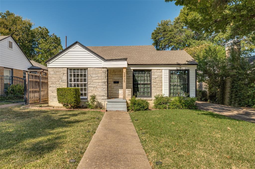 2435 W 10th Street