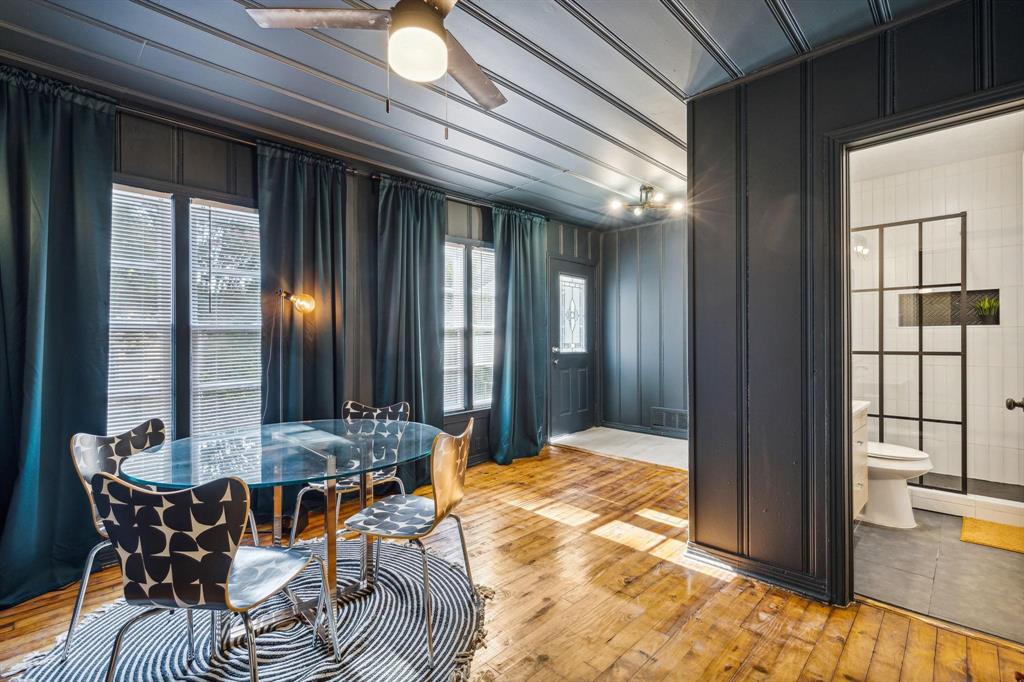 Kessler Plaza - Residential