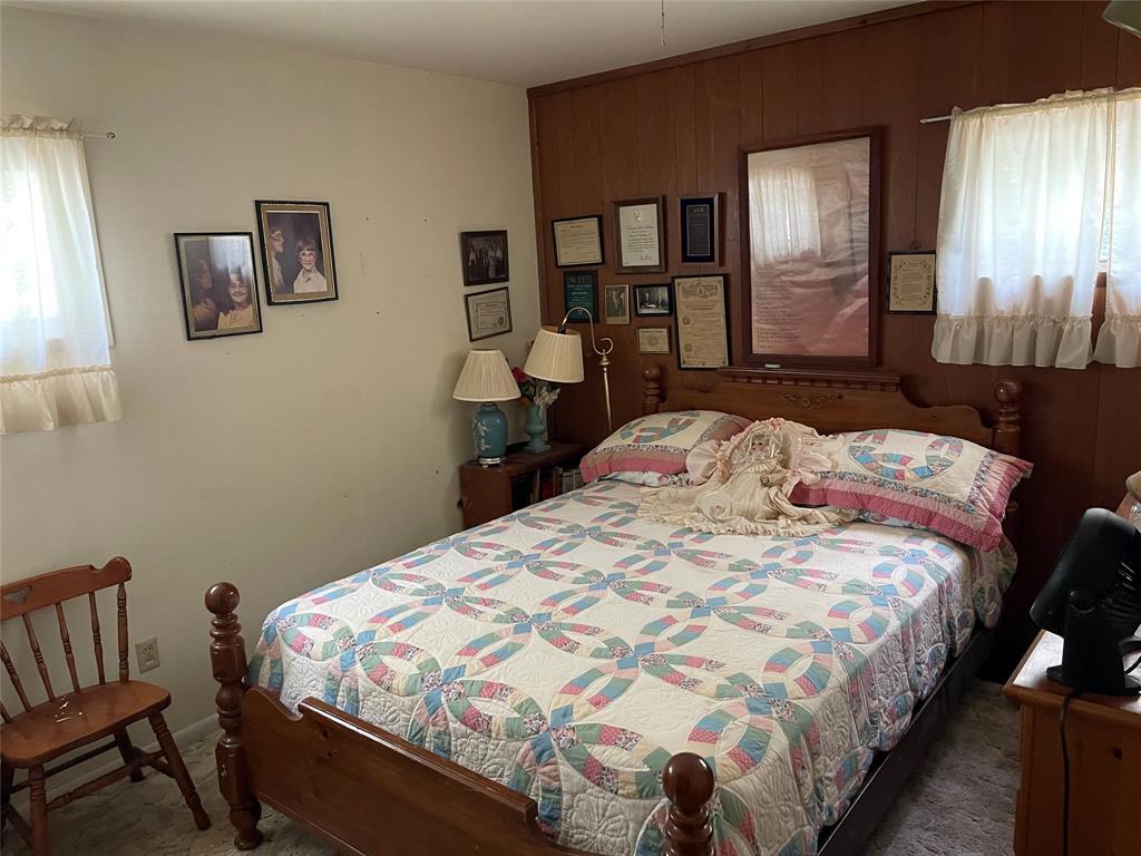 Fair Park Acres - Residential