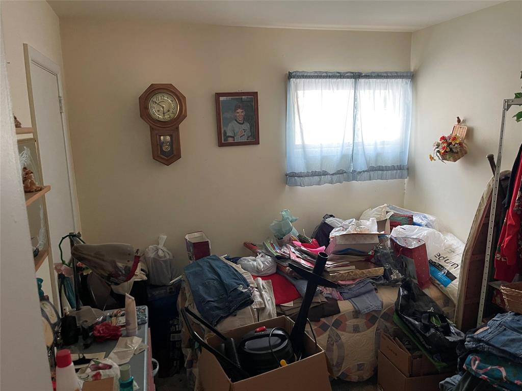 Fair Park Acres - Residential