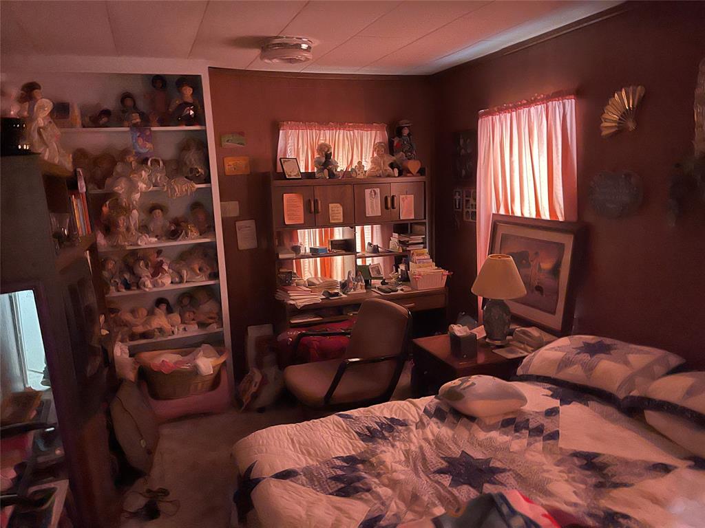 Fair Park Acres - Residential