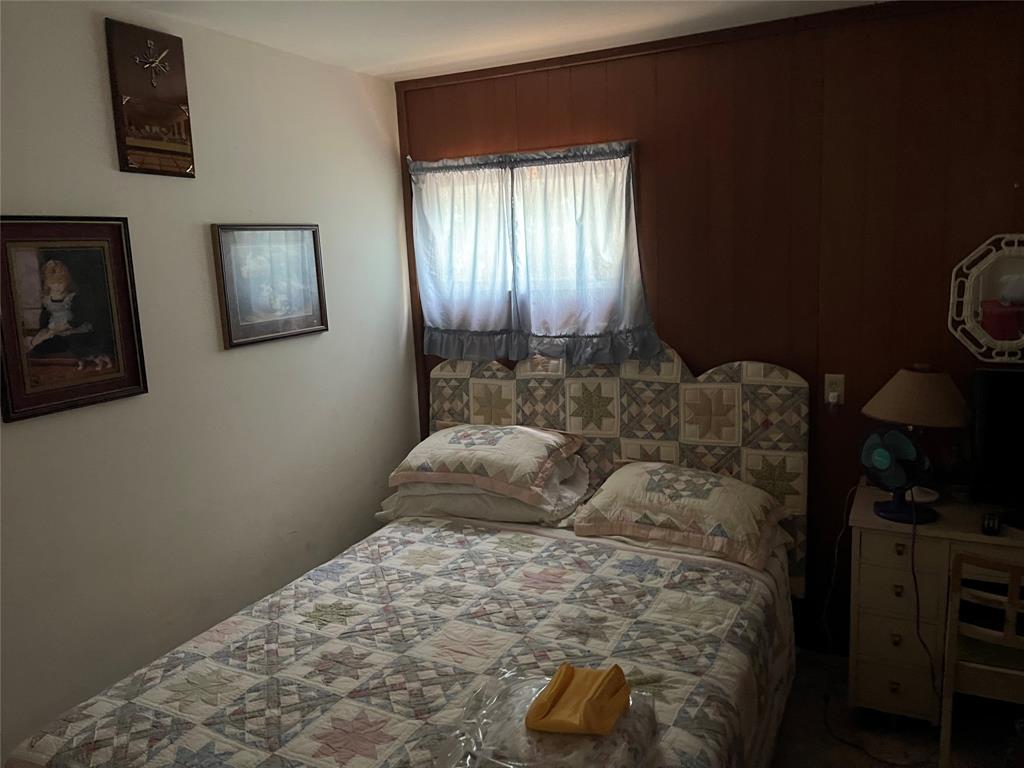 Fair Park Acres - Residential