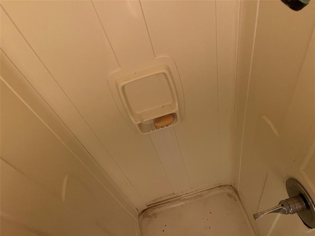 Fair Park Acres - Residential