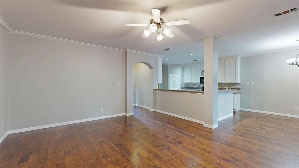 4107 Pine Glen Road
