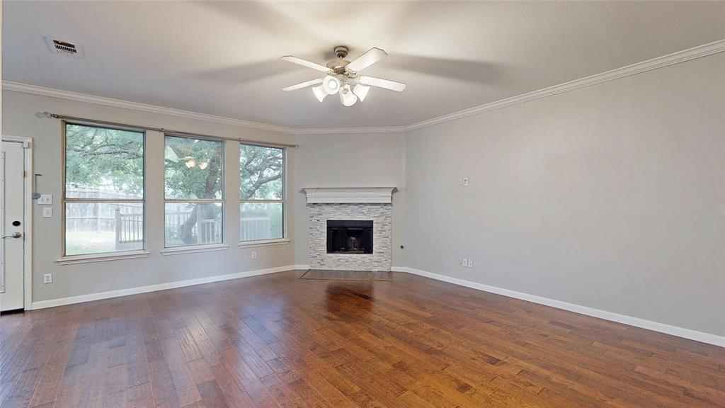 4107 Pine Glen Road