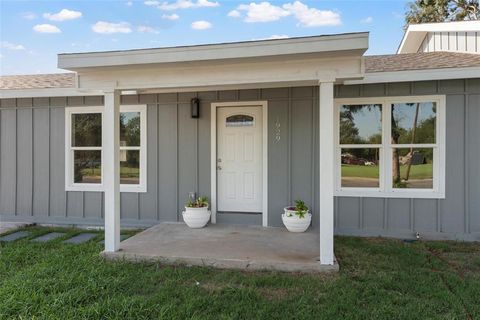 1929 GURLEY Lane Waco TX 76706