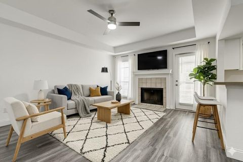 3100 Devonshire Drive 110 Plano TX 75075