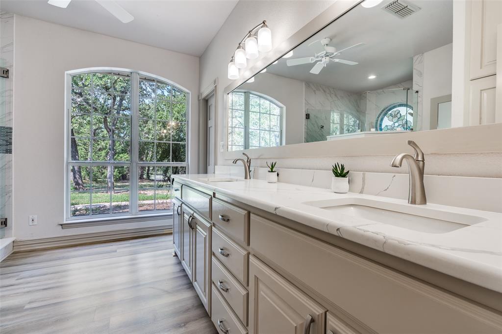 Seven Wires - Residential