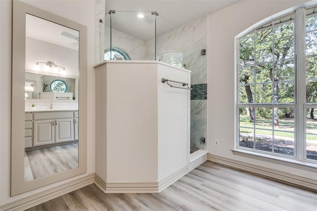 Seven Wires - Residential