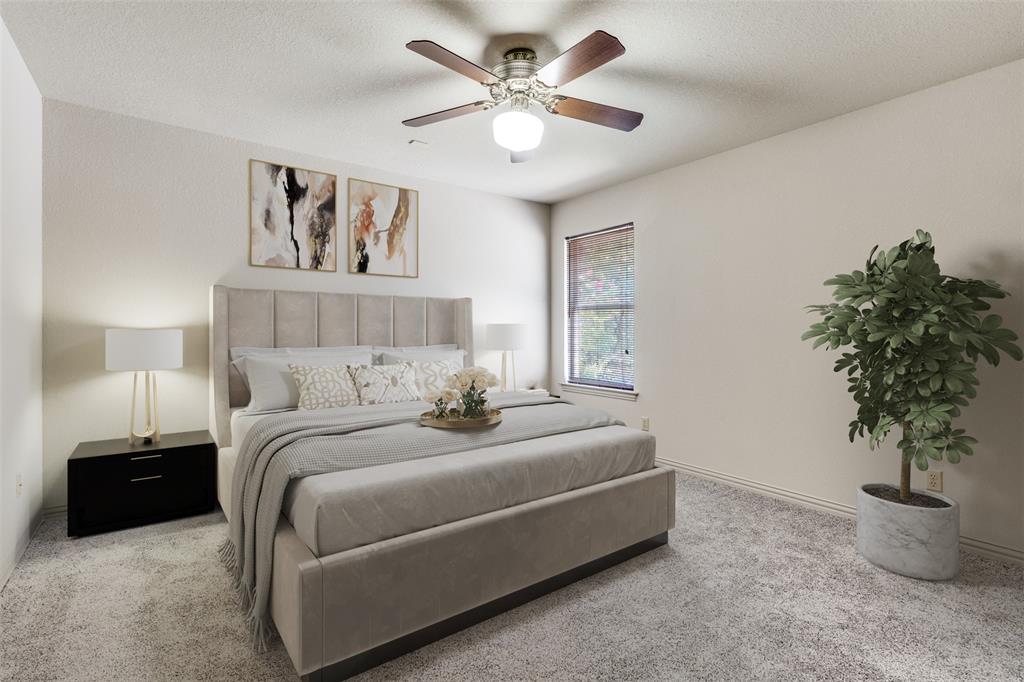 Seven Wires - Residential