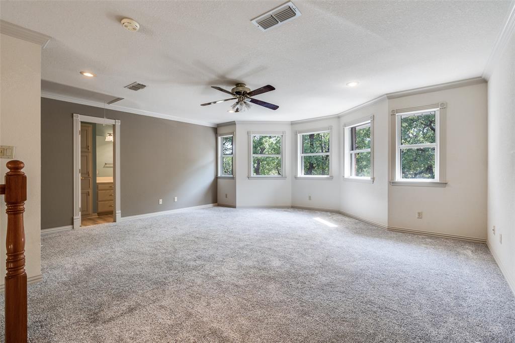 Seven Wires - Residential